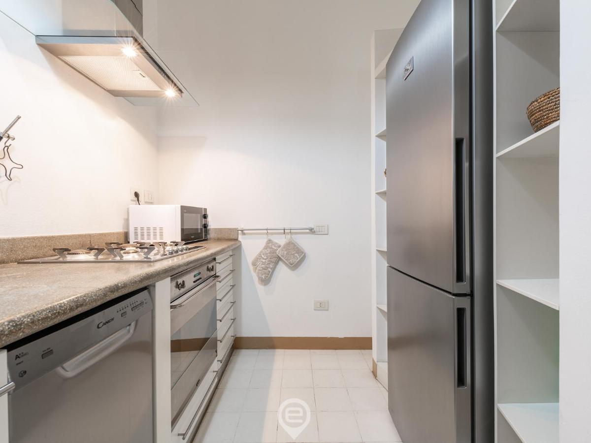 Apartment Piazza Yenne Bliss