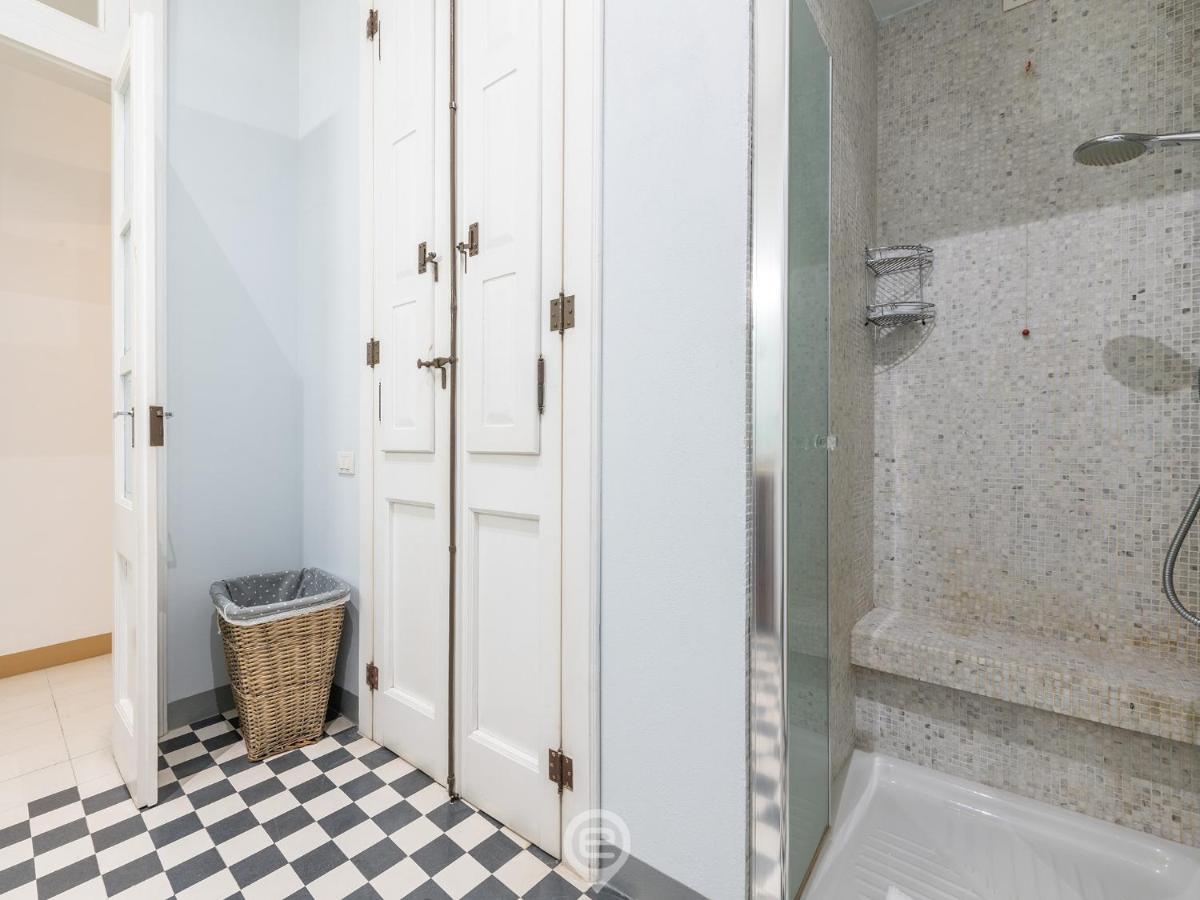 Piazza Yenne Bliss Apartment