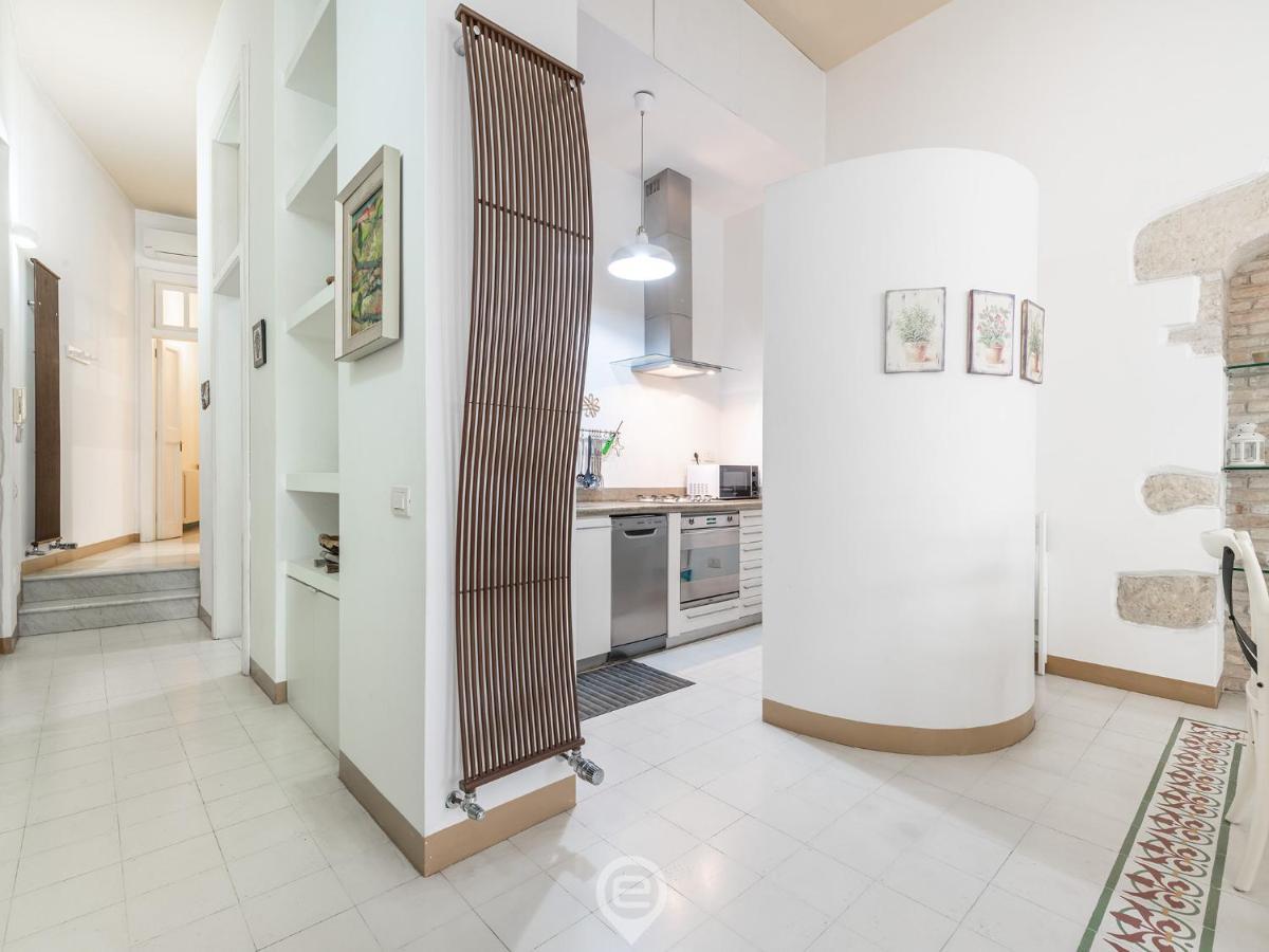 Apartment Piazza Yenne Bliss Cagliari